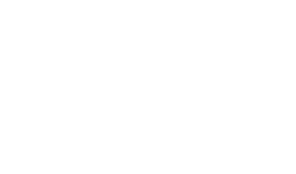 BESA Launchpad member