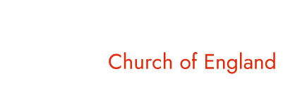 Compton All Saints