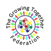 Growing Together Federation