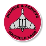 Hayfield Lane Primary School, Doncaster