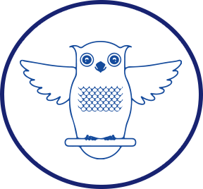 Merton Junior School, Basingstoke
