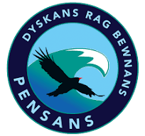 Pensans Primary School