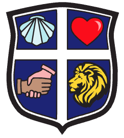 Saint James Primary School