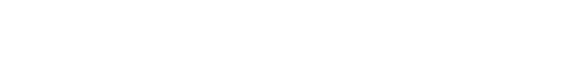 St Edward's Royal Free Ecumenical Middle School, Windsor