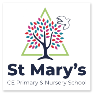 St Mary's CE Primary School, Shawbury
