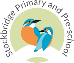 Stockbridge Primary School
