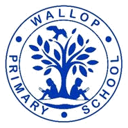 Wallop Primary School