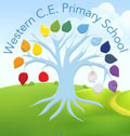 Western Primary School, Winchester